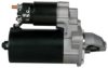 ARTEC 48213212 Starter